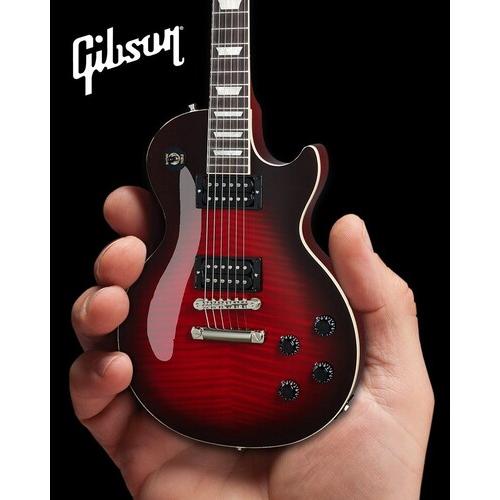 [新品]Axe Heaven Slash Gibson Les Paul Standard Ltd ...
