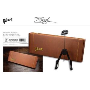 [新品]Axe Heaven Slash Gi...の詳細画像3