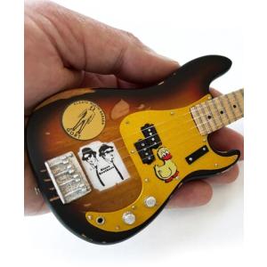 [新品]Axe Heaven Donald 