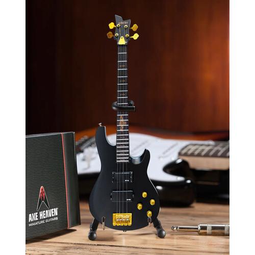 [フィギュアなど][新品]Axe Heaven Johnny Christ Avenged Seve...