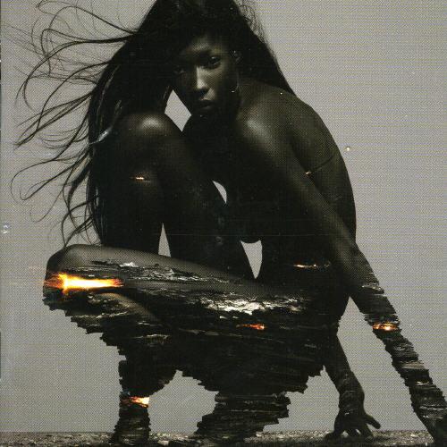 [輸入盤CD][新品]No One Is Innocent / Gazoline (Bonus Tr...