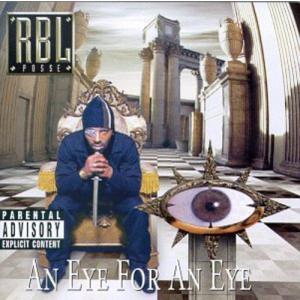 [輸入盤CD][新品]Rbl Posse / E...の商品画像