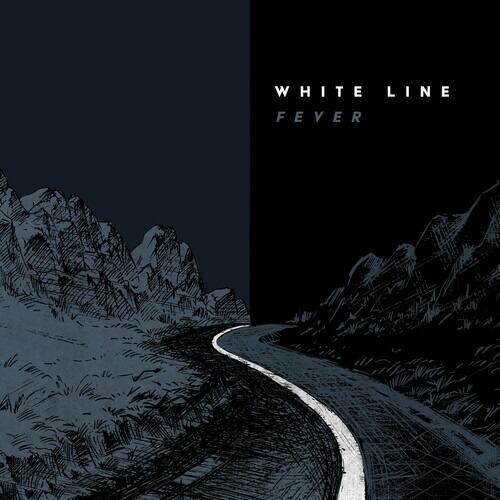 [輸入盤CD][新品]Emery / White Line Fever (Digipak)(2020...