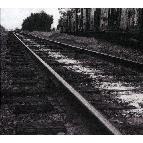 [輸入盤CD][新品]Mark Kozelek / What's Next To The Moon