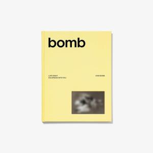 [輸入盤CD][新品]ILLIT / BOMB [STAR BOMB VER.](2025/6/27発売)(アイリット)