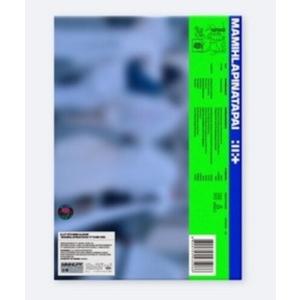 [輸入盤CD][新品]ILLIT / MAMIHLAPINATAPAI [IT'S ME VER.](2026/5/1発売)(アイリット)