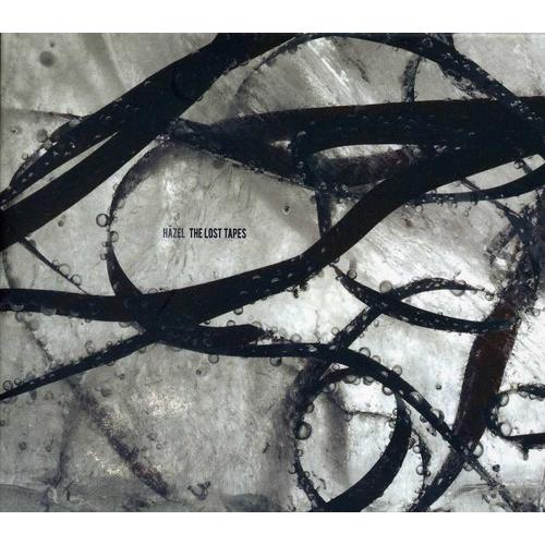 [輸入盤CD][新品]Hazel / Lost Tapes