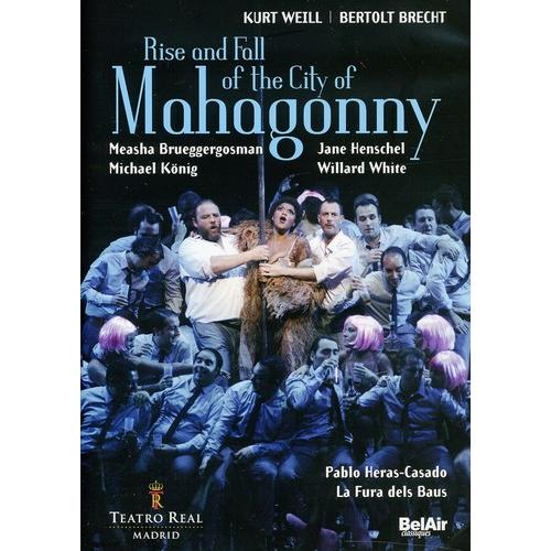 [1]WEILL/HENSCHEL/BRUEGGERGOSMAN/HERAS-CASADO / RI...