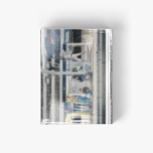 [輸入盤CD][新品]CORTIS / COLOR OUTSIDE THE LINES [SCENE...