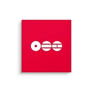 [輸入盤CD][新品]BTS / BTS ARIRANG TRAVEL TAG CD BOX SET (ラゲッジタグ/トラベルタグ付)(2026/3/27発売)(ビー・ティー・エス/アリラン)