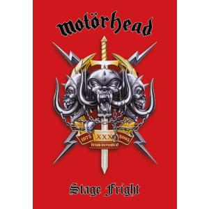 Alexandros］／PROVOKE《完全生産限定盤》 (初回限定) 【CD+Blu-ray