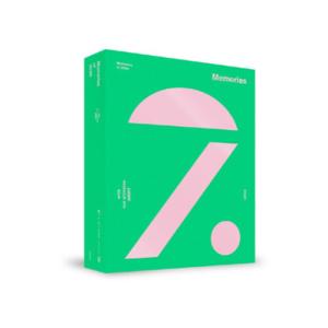Memories of 2020  of   Blu-ray   日本語字幕付き Amazon.co.jp | BTS Memories of 2020【Blu-ray】【日本語字幕入り限定