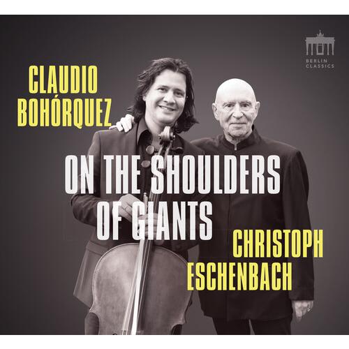 [輸入盤CD][新品]Messiaen/Schubert/Schumann / On The Sho...
