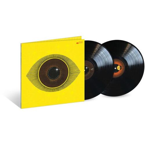 [輸入盤LPレコード][新品]MESHELL NDEGEOCELLO / NO MORE WATER...