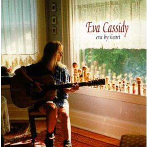 [輸入盤CD][新品]Eva Cassidy /...の商品画像