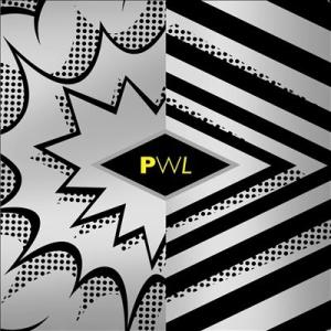 [輸入盤CD][新品]VA / PWL Extended: Big Hits &amp; Surprises...
