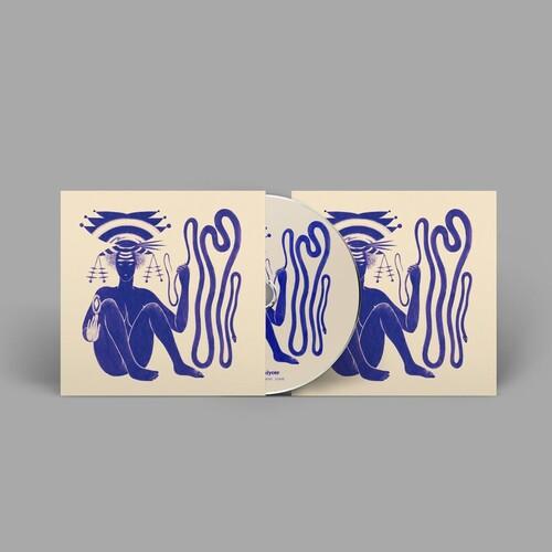 [輸入盤CD][新品]Hiatus Kaiyote / Love Heart Cheat Code(...