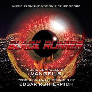 blade runner soundtrack edgar rothermich