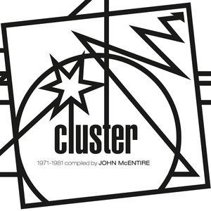 [輸入盤CD][新品]Cluster / Kollektion 06: Cluster (1971-...