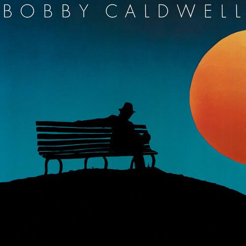 [輸入盤LPレコード][新品]Bobby Caldwell / Bobby Caldwell(202...