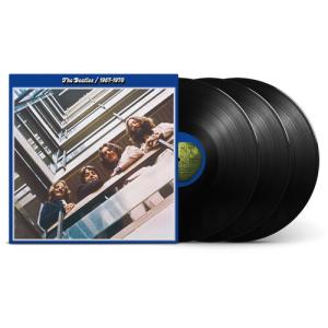 kanekoayano カネコアヤノ 群れたち レコード LP アナログ盤 500枚限定