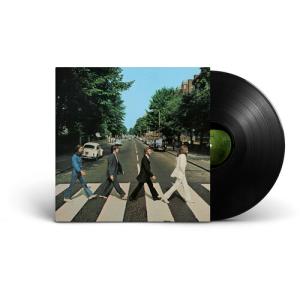The Beatles Let It Be Special Edition (Super Deluxe Vinyl) ［4LP+
