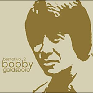 [輸入盤CD][新品]Bobby Goldsbo...の商品画像