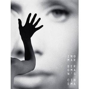 CRITERION COLLECTION / INGMAR BERGMAN'S CINEMA (30PC) (輸入盤ブルーレイ)[新品]