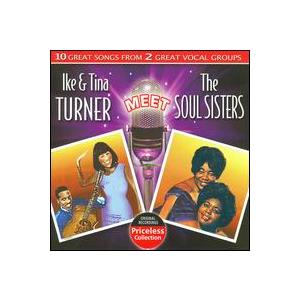 ディズニー 英語システム Sing Along! シングアロング CD 8枚セット