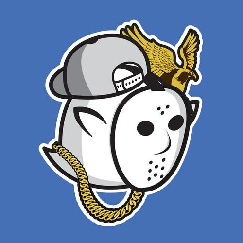 [輸入盤LPレコード][新品]Ghostface Killah &amp; Big Ghost Ltd / ...