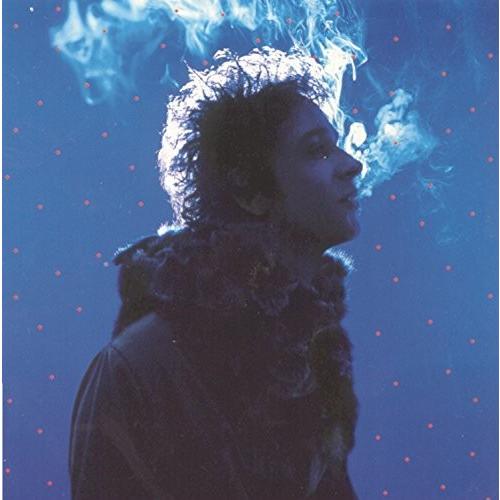 [輸入盤LPレコード][新品]GUSTAVO CERATI / BOCANADA(2025/8/29...