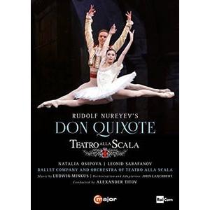 [0]MINKUS/GIUSEPPE CONTE/GIANLUCA SCHIAVONI / DON ...