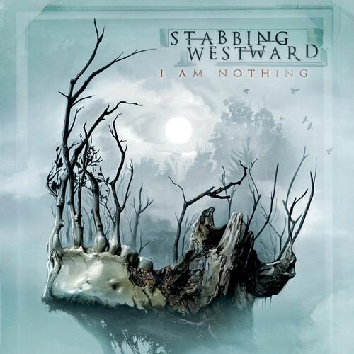 [輸入盤CD][新品]Stabbing Westward / I Am Nothing(2021/1...