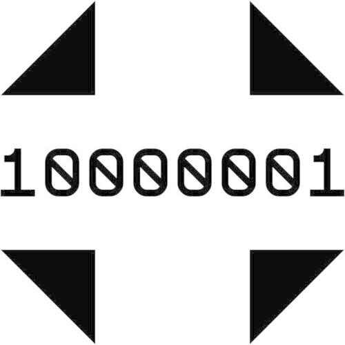 [輸入盤LPレコード][新品]BLACKPLOID / COSMIC DRAMA(2025/8/1発...