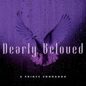 [輸入盤CD][新品]VA / DEARLY B...の商品画像