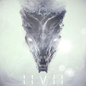 Iivii / Invasion