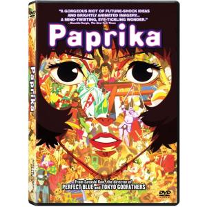 横山光輝 三国志 DVD全12巻 : ユーキャン通販公式 Yahoo!ショッピング
