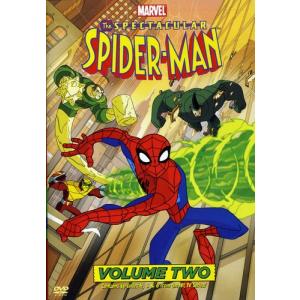 SONY（ソニー） アメイジング・スパイダーマンTM アメイジング BOX