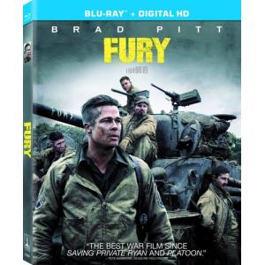 キース・ジャレット　ブルー・モーメント　12㌅レコード　帯付き キース・ジャレット ブルー・モーメント 12㌅レコード 帯付き