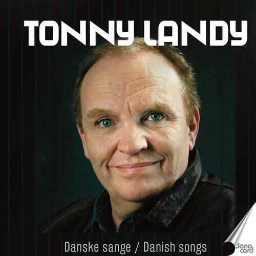 [輸入盤CD][新品]Agerby/Landy/Bundgaard / Danish Songs(2...