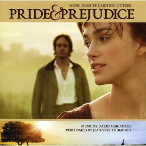[輸入盤CD][新品]SOUNDTRACK / ...の商品画像