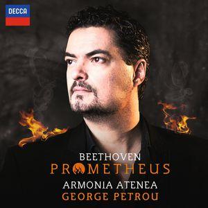 Beethoven/Atenea/Petrou / Prometheus
