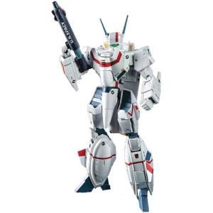 1/144スケール 太陽の塔 ソフトビニール製塗装済み完成モデル(再販