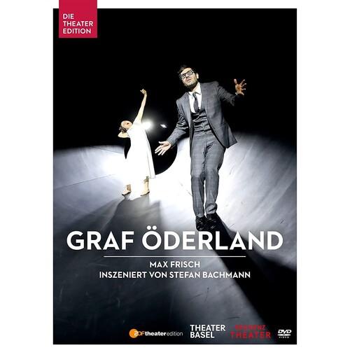 KAISER/HORVATH/SCHRODER/BROMMELMEIER / GRAF ODERLA...