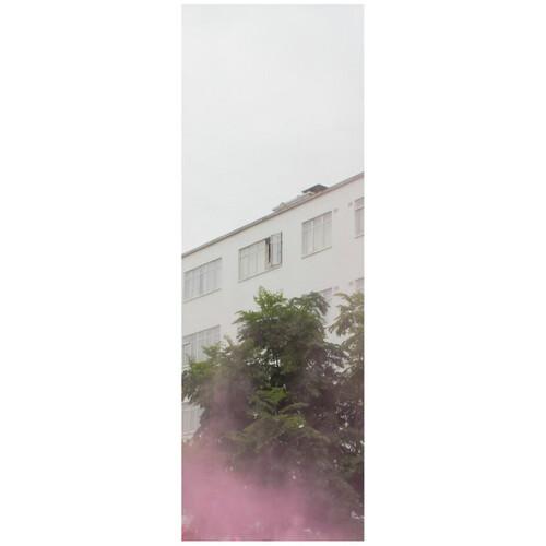 [輸入盤LPレコード][新品]LUKID / UNDERLOOP (Colored Vinyl)(2...