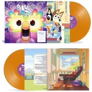 1]BOZ SCAGGS / GREATEST HITS LIVE(ボズ・スキャッグス) (輸入盤DVD