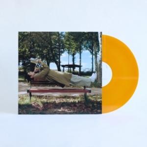 [輸入盤LPレコード][新品]CHANG KIHA / LEVITATION(2026/3/13発売)