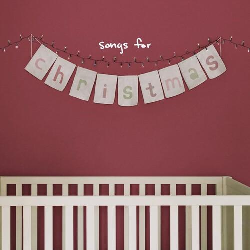 [輸入盤CD]Christina Perri / Songs Of Christmas(2023/1...