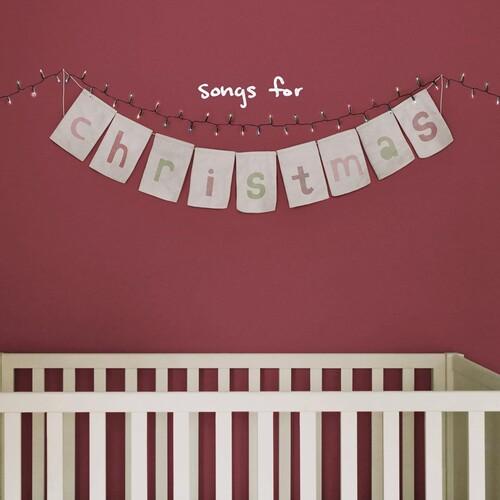 [輸入盤CD][新品]Christina Perri / Songs Of Christmas(20...