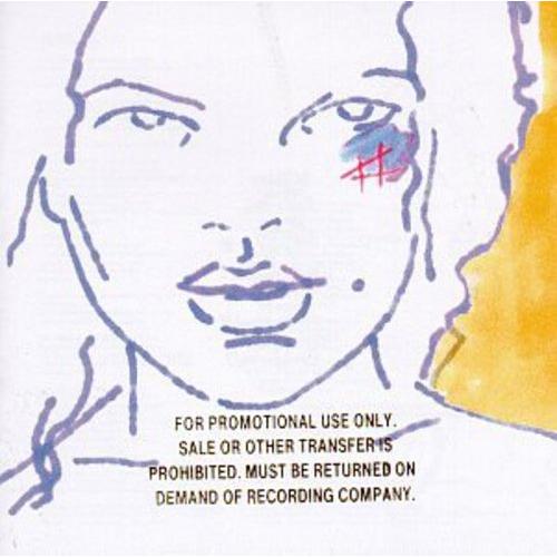 [輸入盤CD][新品]Alana Davis / Blame It On Me (アラナ・デイヴィス...